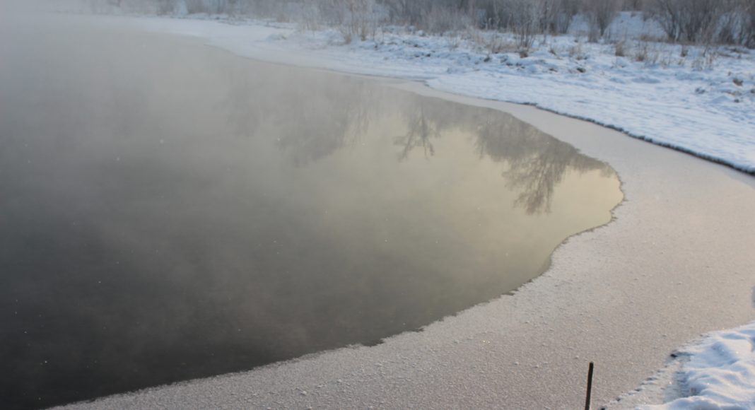 Фото: Абакан.рф