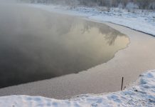 Фото: Абакан.рф