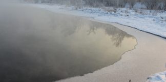 Фото: Абакан.рф