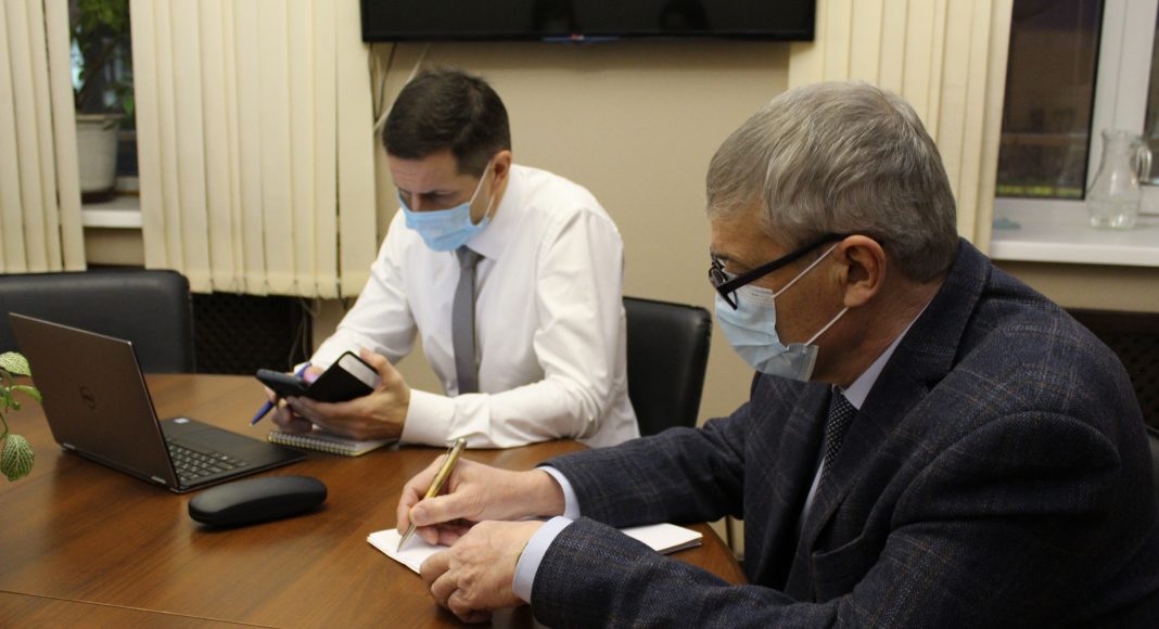 Фото: Абакан.рф