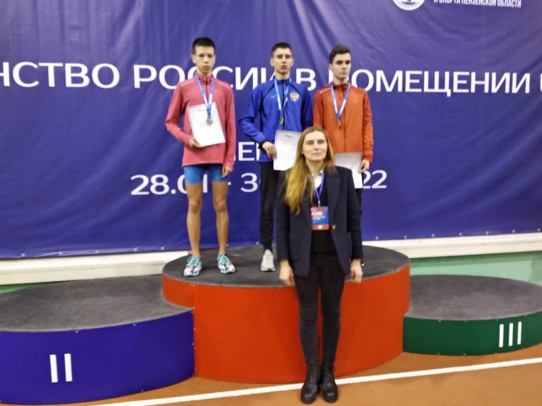 Фото: Абакан.рф