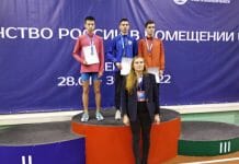 Фото: Абакан.рф