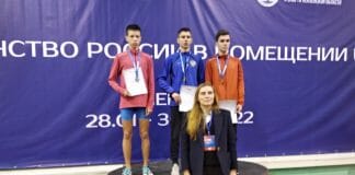 Фото: Абакан.рф