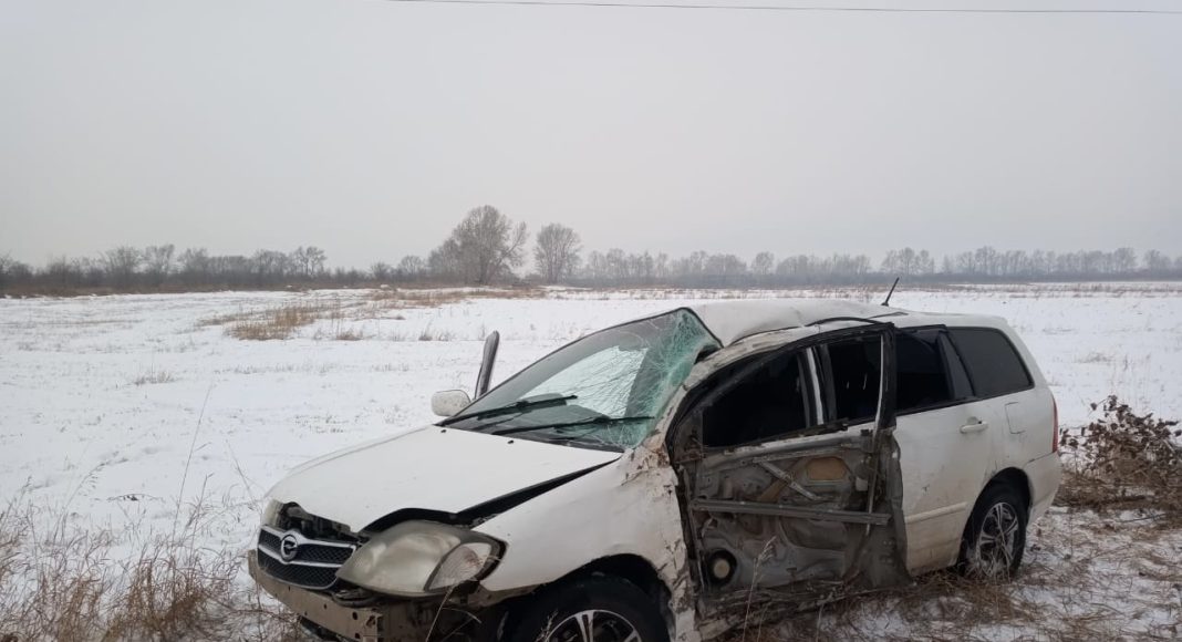 Фото ГИБДД Фото ГИБДД