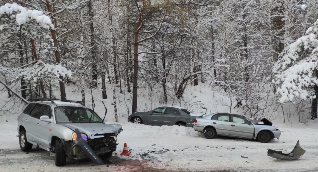 Фото ГИБДД Фото ГИБДД