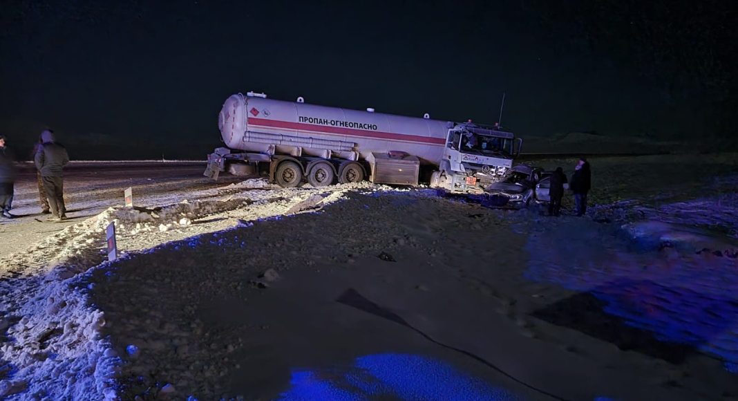 Фото ГИБДД Фото ГИБДД