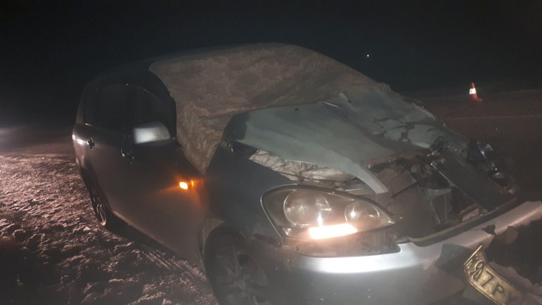 Фото ГИБДД Фото ГИБДД