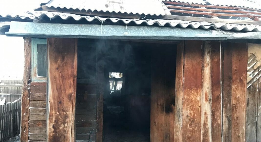 Фото ГСУ СК по РХ