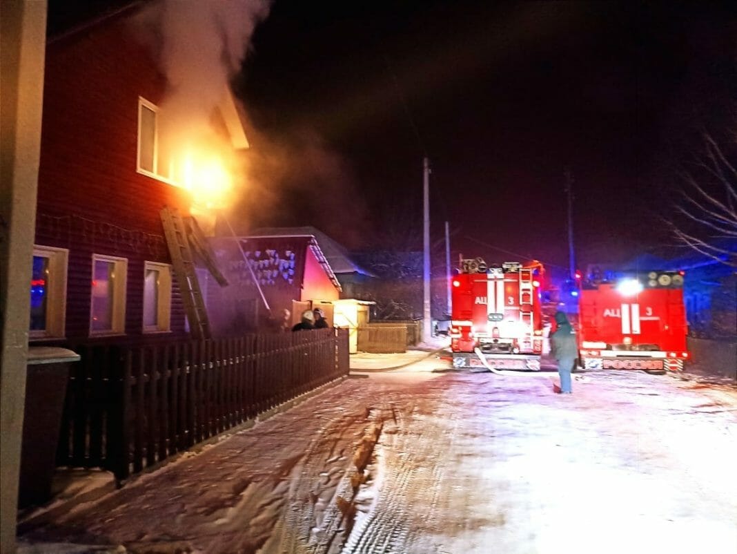 Фото МЧС Фото МЧС