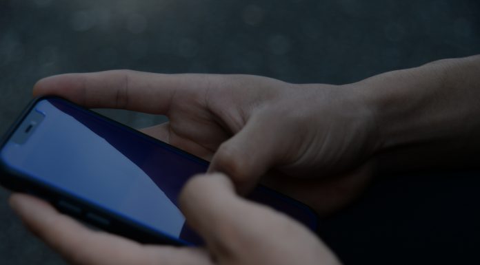 В Абакане задержали похитителя телефонов Телефон