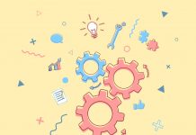 Развитие, идеи