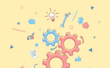 Развитие, идеи