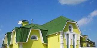 Фото предоставлено рекламодателем