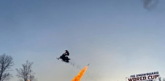 Фото пресс-службы Минспорта Красноярского края