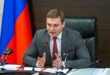 Валентин Коновалов