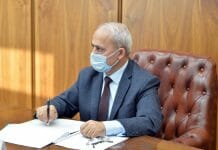 Дмитрий Василиади