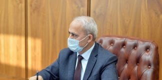 Дмитрий Василиади
