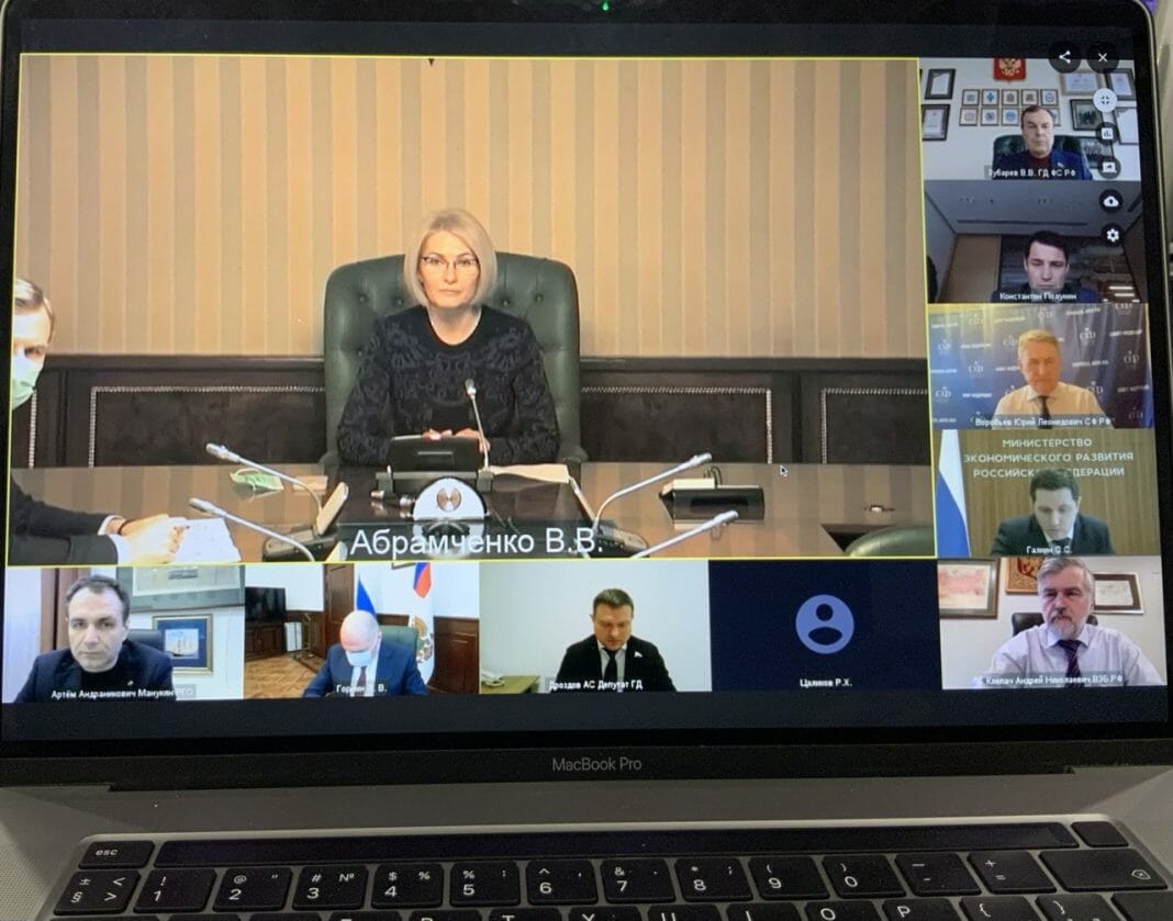 Фото со страницы Сергея Сокола Фото со страницы Сергея Сокола