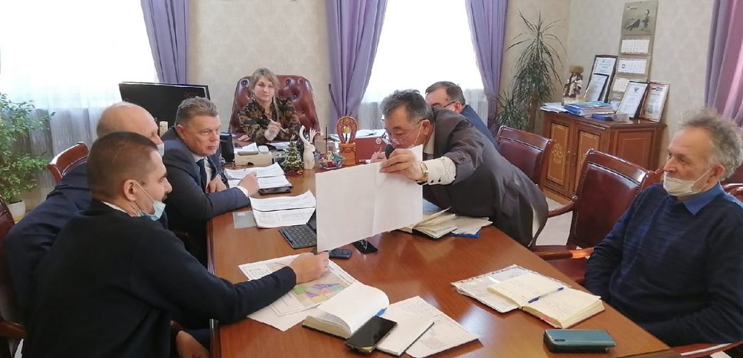 Фото со страницы Ирины Войновой Фото со страницы Ирины Войновой