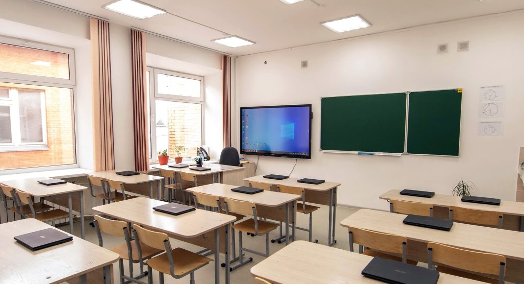 Фото со страницы Валентина Коновалова Фото со страницы Валентина Коновалова