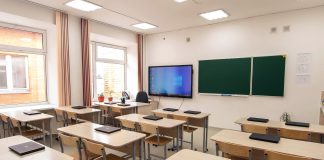 Фото со страницы Валентина Коновалова