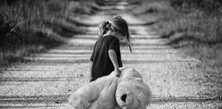 Ребенок, дети