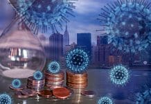 коронавирус