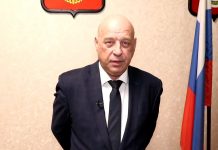 Олег Ананьевский