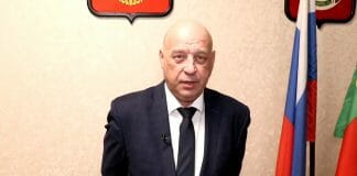 Олег Ананьевский