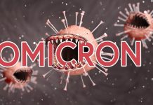 коронавирус