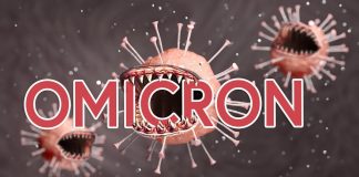 коронавирус