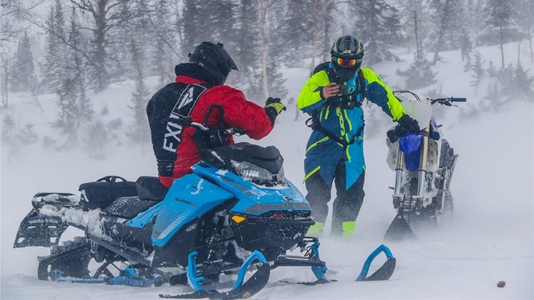 Фото: https://19.mchs.gov.ru/ Фото: https://19.mchs.gov.ru/