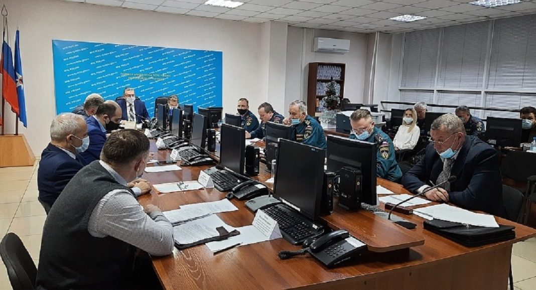 Фото: https://19.mchs.gov.ru/ Фото: https://19.mchs.gov.ru/