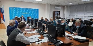 Фото: https://19.mchs.gov.ru/