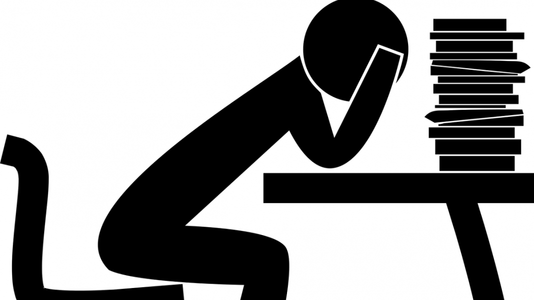 Фото: pixabay.com