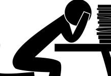 Фото: pixabay.com