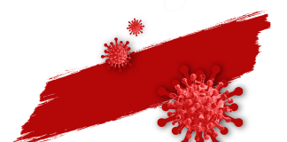 коронавирус