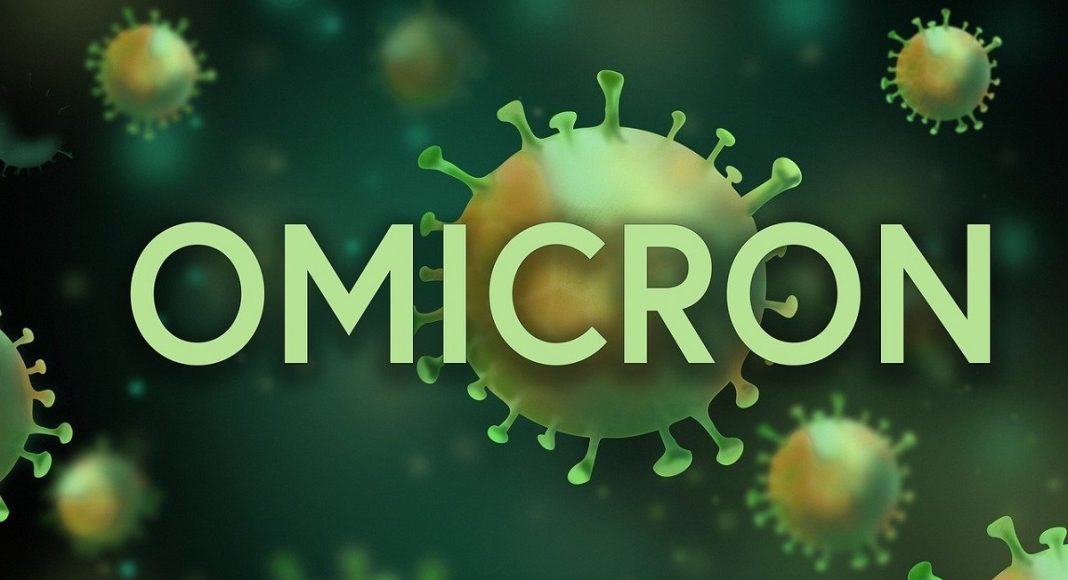 коронавирус