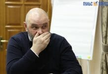 Владислав Никонов. Фото: pulse19.ru