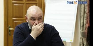 Владислав Никонов. Фото: pulse19.ru