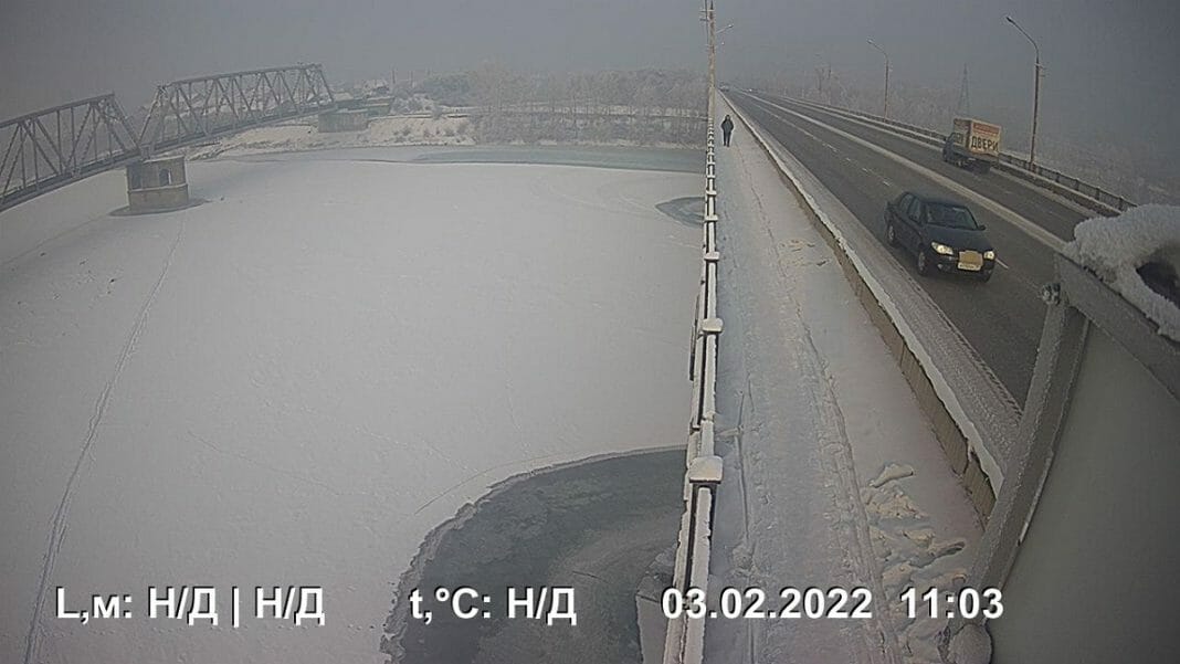 Фото Администрации Абакана