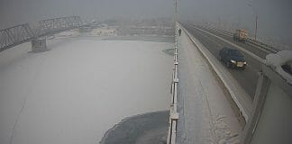 Фото Администрации Абакана