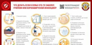 Изображение предоставлено пресс-службой Роспотребнадзора Хакасии