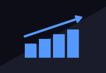 Рост, график