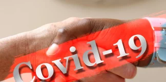 коронавирус