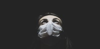 коронавирус