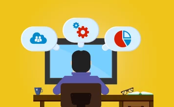 Компьютер, разработка