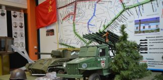 Фото: Абакан.рф