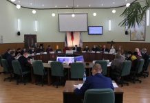 Фото: Абакан.рф