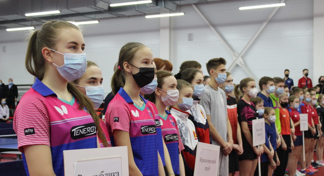 Фото: Абакан.рф